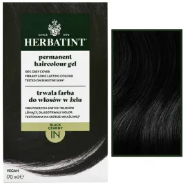 herbatint-farba-ziolowa-do-wlosow-w-zelu-170ml-1n-czarny-trwaly-efekt