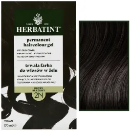 herbatint-farba-ziolowa-do-wlosow-w-zelu-170ml-numer-2n-kolor-brazowy