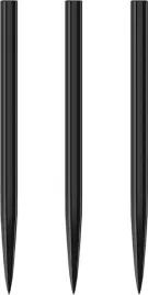 koncowki-do-rzutek-harrows-steeltip-points-black-rozm-38-mm