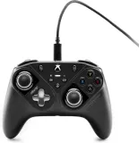 kontroler-gamepad-thrustmaster-eswap-s-pro-stan-powystawowy