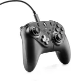 kontroler-gamepad-thrustmaster-eswap-s-pro-kolor-czarny