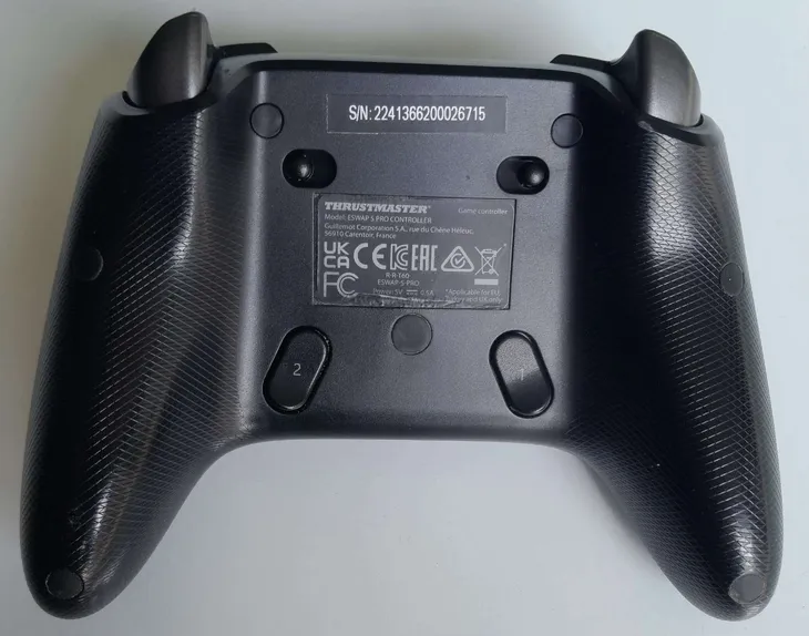 kontroler-gamepad-thrustmaster-eswap-s-pro-marka-thrustmaster