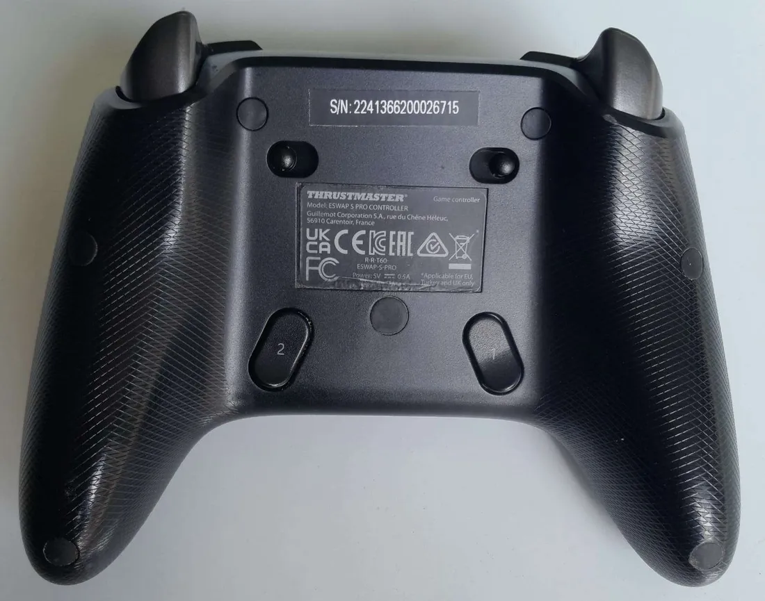 kontroler-gamepad-thrustmaster-eswap-s-pro