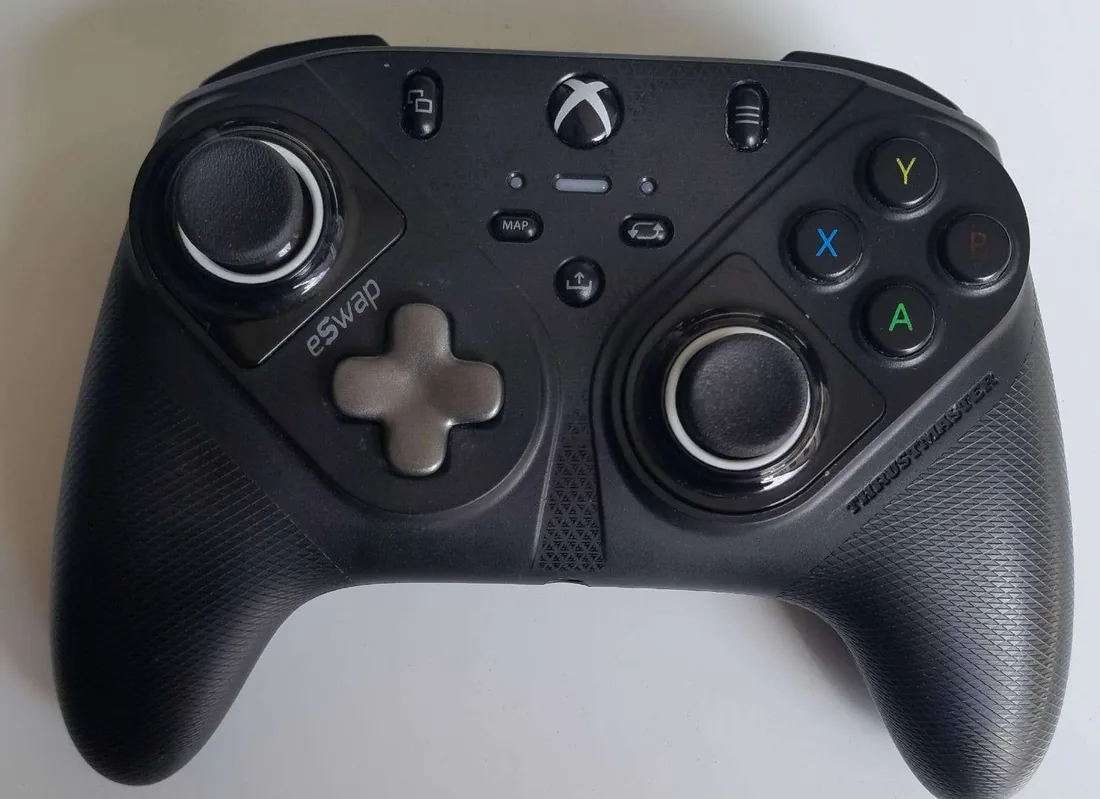 kontroler-gamepad-thrustmaster-eswap-s-pro