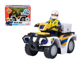 strazak-sam-quad-policyjny-z-figurka-simba