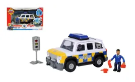 strazak-sam-jeep-policyjny-z-figurka-simba