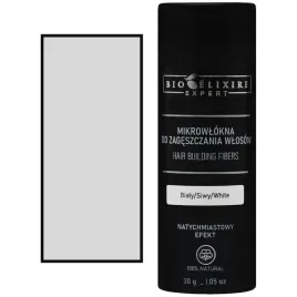 bioelixire-mikrowlokna-do-zageszczania-wlosow-bialy-siwy-white-30g