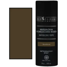 bioelixire-mikrowlokna-do-zageszczania-wlosow-blonde-blond-bawelniane-30g