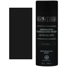 bioelixire-mikrowlokna-do-zageszczania-wlosow-czarny-black-bawelniane-30g