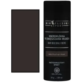 bioelixire-mikrowlokna-do-zageszczania-wlosow-light-brown-jasny-braz-30g