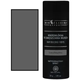 bioelixire-mikrowlokna-do-zageszczania-wlosow-gray-szary-siwy-30g