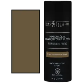 bioelixire-mikrowlokna-zageszczajace-wlosy-medium-blonde-sredni-blond-30g