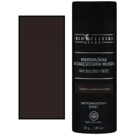 bioelixire-mikrowlokna-do-zageszczania-wlosow-medium-brown-sredni-braz-30g