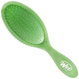 szczotka-do-rozczesywania-wlosow-wet-brush-original-detangler-marble-jade