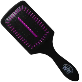 wet-brush-paddle-detangler-szczotka-do-rozczesywania-wlosow-z-weglem