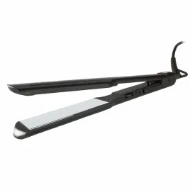 fox-student-wide-profesjonalna-prostownica-do-wlosow-z-tytanowa-plytka