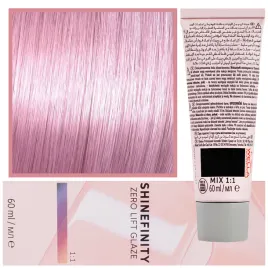 wella-shinefinity-profesjonalna-farba-do-wlosow-60ml-00-56-rose-booster