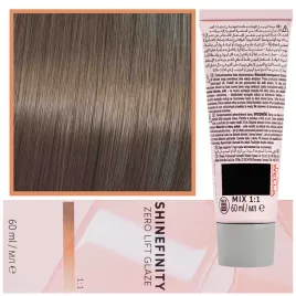 fryzjerska-farba-do-wlosow-wella-shinefinity-05-3-honey-chocolate-60ml