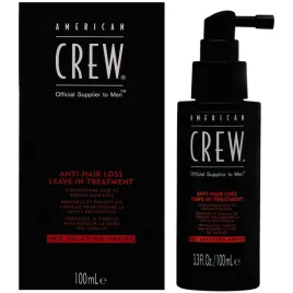 american-crew-anti-hair-loss-wcierka-dla-mezczyzn-na-wypadanie-wlosow-100ml