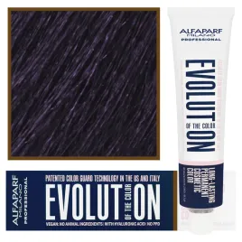 alfaparf-evolution-weganska-fryzjerska-farba-do-wlosow-60ml-kolor-5-22
