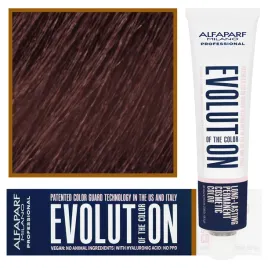 alfaparf-evolution-weganska-fryzjerska-farba-do-wlosow-60ml-kolor-6-562
