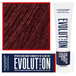 alfaparf-evolution-trwala-weganska-farba-do-wlosow-60ml-kolor-nr-6-6