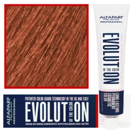 alfaparf-evolution-trwala-weganska-farba-do-wlosow-60ml-kolor-nr-8-4