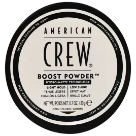 american-crew-boost-powder-20g-puder-zwiekszajacy-objetosc-wlosow