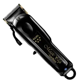wahl-magic-clip-5-star-cordless-lekka-maszynka-do-wlosow-dla-barberow