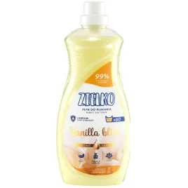 zielko-vanilla-bliss-1520ml-plyn-do-plukania-tkanin-o-zapachu-wanilii