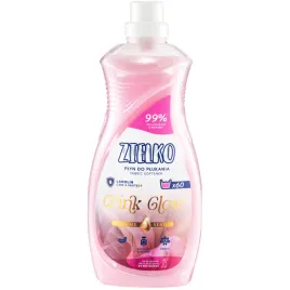 zielko-pink-glow-1520ml-plyn-do-plukania-tkanin-zapach-drzewa-sandalowego