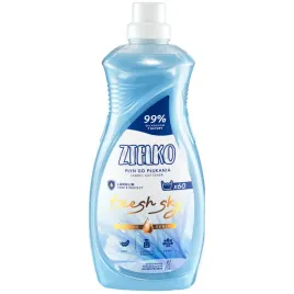 zielko-fresh-sky-1520ml-plyn-do-plukania-tkanin-o-zapachu-morskiej-bryzy