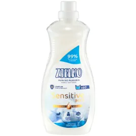 zielko-sensitive-aura-1520ml-plyn-do-plukania-tkanin-o-kwiatowym-zapachu