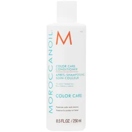 moroccanoil-color-care-conditioner-odzywka-do-wlosow-farbowanych-250ml