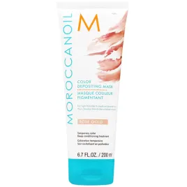 moroccanoil-color-depositing-mask-rose-gold-maska-koloryzujaca-wlosy-200ml
