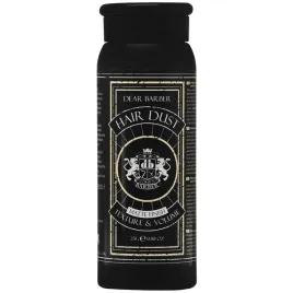 dear-barber-mattifier-hair-dust-powder-matujacy-puder-do-wlosow-25g