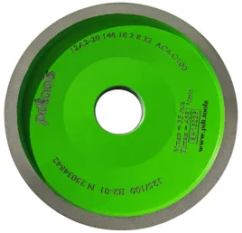 sciernica-diamentowa-tarcza-szlifierska-do-ostrzenia-widii-12a2-150x32x10-2