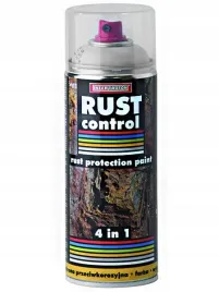 troton-rust-control-lakier-akrylowy-antykorozyjny-ral-9005-4w1-400-ml
