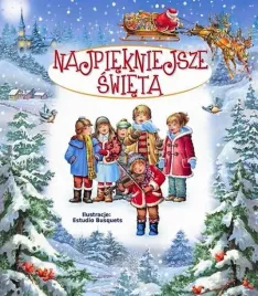 najpiekniejsze-swieta-bozonarodzeniowe-opowiadanie-z-koledami