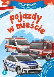 maluszkowe-malowanie-pojazdy-w-miescie