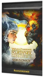 wladca-pierscieni-pojedynek-o-srodziemie-sojusznicy-rozszerzenie