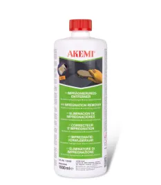 akemi-mocny-srodek-do-usuwania-impregnatu-z-kamienia-1l