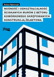 nosnosc-i-odksztalcalnosc-sciskanych-murow-z-betonu-komorkowego-skrepowanyc