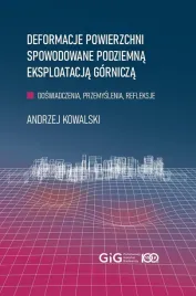deformacje-powierzchni-spowodowane-podziemna-eksploatacja-gornicza
