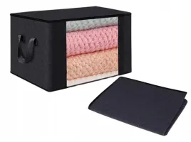torba-do-przechowywania-poscieli-ubran-xxl-pokrowiec-organizer-na-zamek-90l