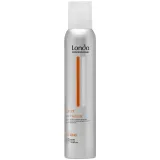 londa-lift-it-foam-200ml-pianka-do-wlosow-dodajaca-objetosci-200ml