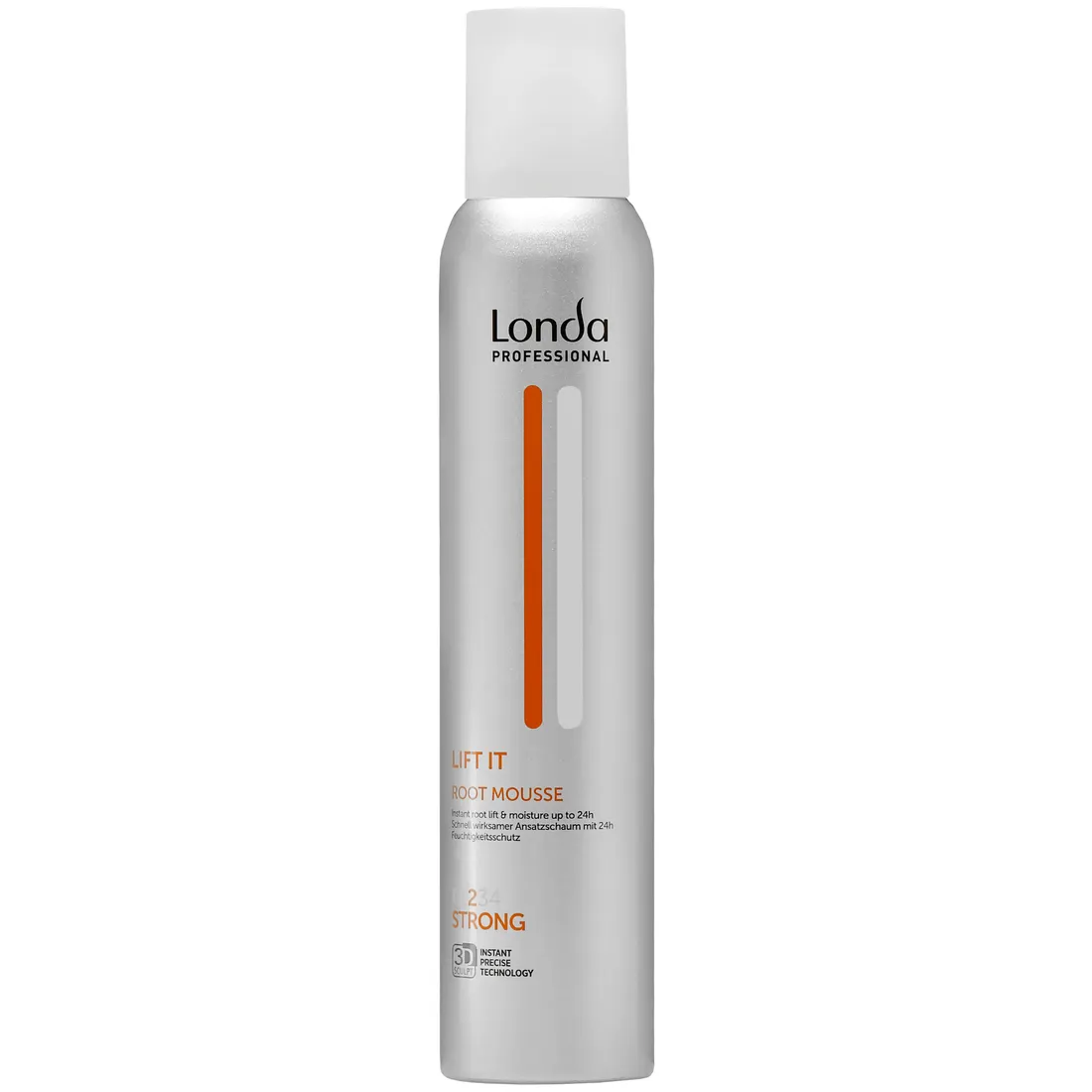 londa-lift-it-foam-200ml-pianka-do-wlosow-dodajaca-objetosci-200ml