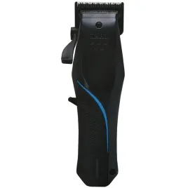 profesjonalna-maszynka-wahl-vapor-5-star-do-strzyzenia-wlosow-precyzyjna