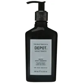 depot-no-801-daily-skin-zel-do-mycia-twarzy-z-weglem-aktywnym-200ml