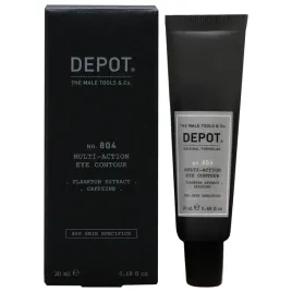 depot-no-804-multi-act-eye-contour-serum-pod-oczy-z-kofeina-20ml